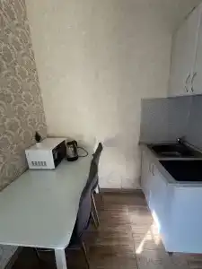 Барон-Холл - 25