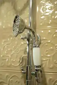Зелёная Сова - 83
