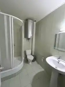 Дольче-маре - 62
