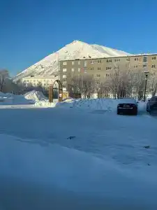 БиБиКлуб - 140