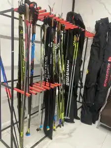 БиБиКлуб - 138