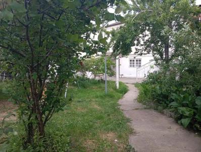 Гостевой дом на Апсны 32 - 69