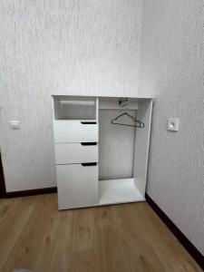 Моменты моря - 73