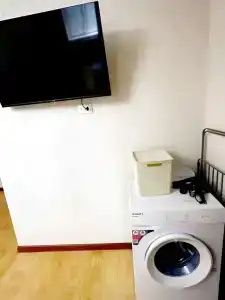 Моменты моря - 69