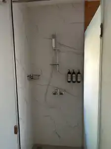 База отдыха Царская усадьба - 69