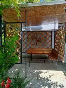 Отдых у Любаши - 19