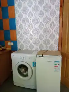 Отдых у Любаши - 21