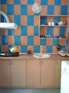 Отдых у Любаши - 22