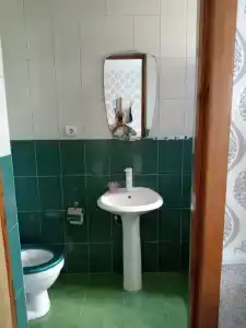 Отдых у Любаши - 25