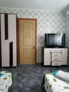 Отдых у Любаши - 24