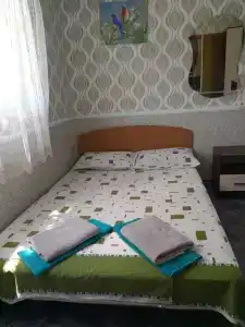 Отдых у Любаши - 16
