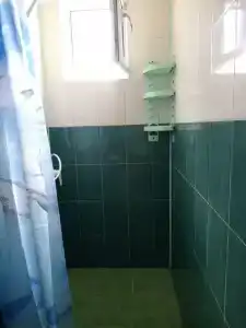Отдых у Любаши - 26