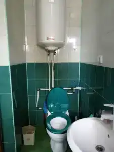 Отдых у Любаши - 27