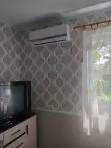 Отдых у Любаши - 20