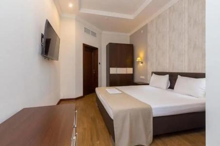 Sun Palace Gagra - 13
