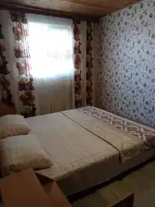 Отдых у Любаши - 31