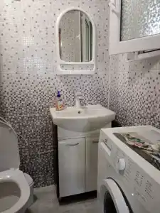 Отдых у Любаши - 38