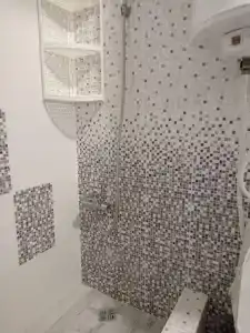 Отдых у Любаши - 40