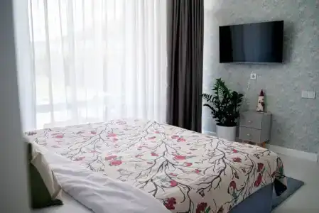 Кавказский Целитель - 150