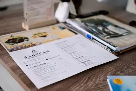 Кавказский Целитель - 159