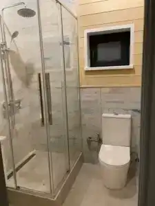Архыз-Мархыз - 23