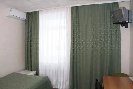 Регион 59 - 10