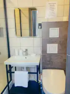 БиБиКлуб - 149