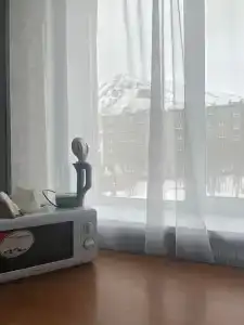 БиБиКлуб - 147