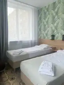 БиБиКлуб - 145