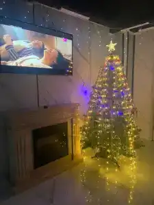 БиБиКлуб - 152