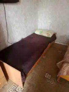 Валерия - 19