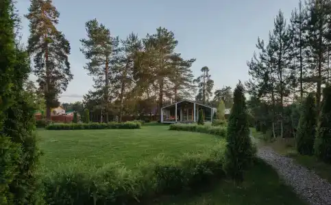Талицы Лодж - 44