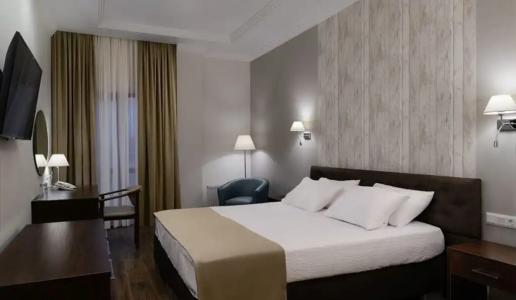 Sun Palace Gagra - 20