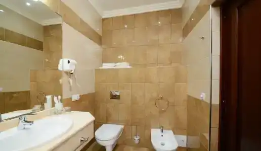 Sun Palace Gagra - 23