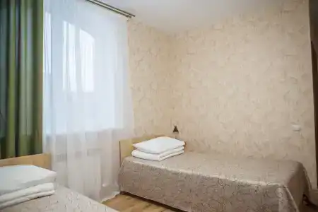 Остров - 13