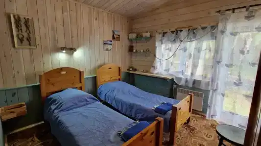 Свет - 8
