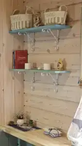 Свет - 9