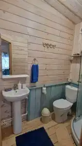 Свет - 10