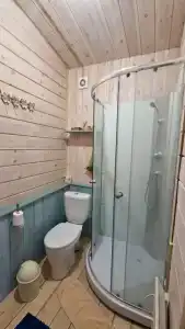Свет - 11