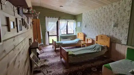 Свет - 13