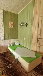 Свет - 14