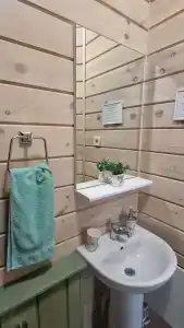 Свет - 16