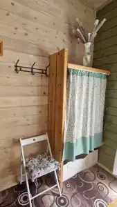 Свет - 18