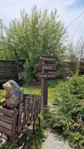 Свет - 20