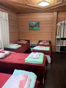 Уютный - 128
