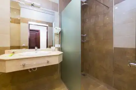 Sun Palace Gagra - 26