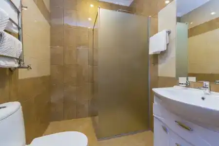 Sun Palace Gagra - 34