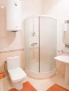Кипарис - 10