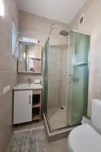 Азов Инн - 246