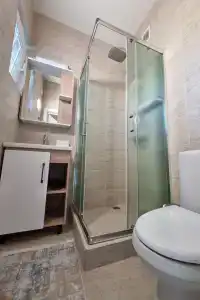 Азов Инн - 247